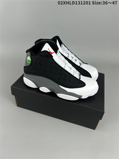 women jordan 13 shoes 2022-12-12-001